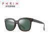 Buy cheap Men Metal Frame Eyeglasses , Super Light Glasses Frames Black Brown Durable from wholesalers