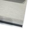 Buy cheap Curtain Roll Up Blackout Motorized Roller Blinds Shades Inside Fabric from wholesalers