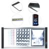 Buy cheap LED x-ray film viewerled medical film viewer from wholesalers