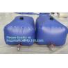 Buy cheap Load Test Water Bags Life boat Test Water Bag Underwater Air Lift Bags Marine Air Bag Fender Water Storage Bag from wholesalers