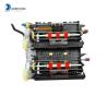 Buy cheap Wincor 2050XE ATM Machine Parts Double Extractor Unit MDMS CMD-V4 from wholesalers