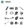 Buy cheap Engine parts for WEICHAI Ricardo diesel engine from wholesalers