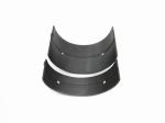 For Isuzu 4HK1 4HF Engine Parts Main Bearing Factory Outlet M801H
