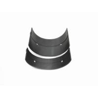 Buy cheap F4-1305RA Engine Con-Rod Bearing BX SPORT 1.4/1.6L For Citroen High Hardness product