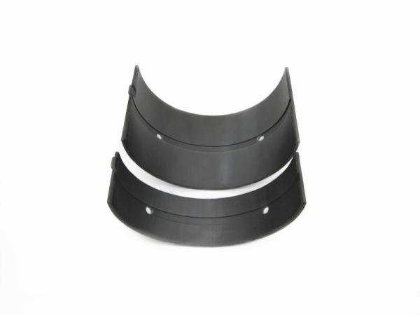 Buy cheap For Mitsubishi 4D30 4D31 4D33 4D34 Engine Parts Main Bearing High Hardness ME999384 from wholesalers