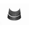 Buy cheap For Isuzu 4HK1 4HF Engine Parts Main Bearing Factory Outlet M801H from wholesalers