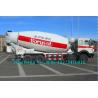 Buy cheap Beiben NG80B 2638P 8x4 40Ton 380hp 14 16 18 cbm Concrete Mixer Truck for transport concrete from wholesalers
