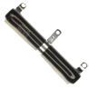 Buy cheap D50K50RE from wholesalers