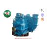 Buy cheap 450WN 450mm Discharge Centrifugal Dredge Pump For Higher Abrasive Slurries from wholesalers