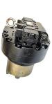 E330C 330D 336D 336E 355-5668 191-5606 Excavator Travel Motor Hydraulic Parts