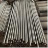 Buy cheap En9 En8 Ms Bright Round Bar 8mm Bright Mild Steel Rod For Welding 0.25 1 Inch Round Rod Steel from wholesalers