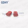 Buy cheap CBB81 682J1600V P15 Polypropylene Film Capacitor Condensador Electric Mosquito Swatters from wholesalers