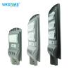 Buy cheap 18000mAH Pathway Solar Street Lights 40W 50m2 from wholesalers