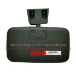 Foton Aumark Truck Parts Truck Assembly Car Door Mirror with Outer Packing Size