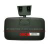 Buy cheap Foton Aumark Truck Parts Truck Assembly Car Door Mirror with Outer Packing Size 35*40*10CM from wholesalers