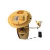 Buy cheap PAT Diesel Fuel Pump Assembly A2C53029542 For Mercedes Benz W251 W164 ML CDI A2514700190 from wholesalers