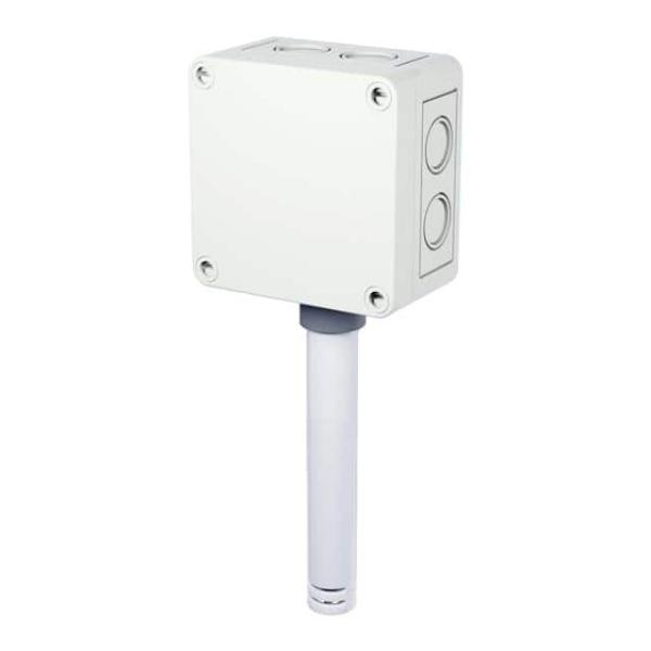 Buy cheap A/RH5-TT100-O-4X-4 from wholesalers