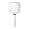 Buy cheap A/RH5-TT100-O-BB-4 from wholesalers