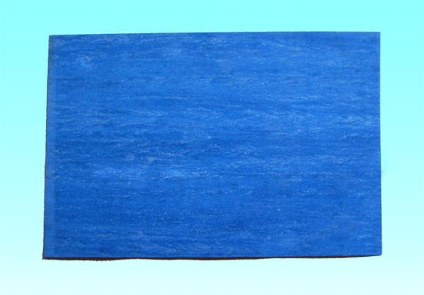 Buy cheap Oil Resistant Non Asbestos Gasket Sheet With ISO 9001 Certification from wholesalers