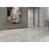 Buy cheap Water Absorption 0.5​% Full Body Porcelain Tile 4 Pattern Stain Resistance from wholesalers