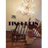 Buy cheap Supermarket Shopping Mall Wheelchair Lift With Curcled Guide Rail Track For Home 304 Stainless Steel Material from wholesalers