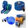 Buy cheap Hot sale quality High-pressure PVC Layflat Hose from wholesalers
