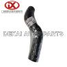 Buy cheap 4JB1 8 9412184 0 Radiator Water Hose 894121840 ISUZU NKR 8-9412184-0 from wholesalers