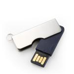 Knife Opening Twist Usb Stick 16GB 32GB 64GB 128GB UDP 2.0 Usb Flash Drive