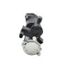 Buy cheap LR047172 LR037070 Air Suspension Compressor Pump For Land Rover Range Rover L405 13-16 Sport L494 from wholesalers