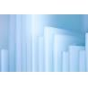 Buy cheap Glass Anti Mould Powder Spherical Resin Ph 2.1 Antibacterial Glass Powder from wholesalers