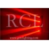 Buy cheap LED Moving Head Light 10W * 4 Heads 4 In 1 RGBW Beam Light DJ Lighting for KTV DISCO LED Light from wholesalers