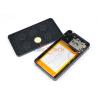 Buy cheap Super Magnets Rechargeable Battery Portable GPS Locator Automobile Gps Tracking from wholesalers