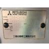 Buy cheap 4410A005 Steering Rack Gearbox Mitsubishi Outlander 4410A247 4410A003 4410A259 CY4A CW5W RHD 4B12 from wholesalers