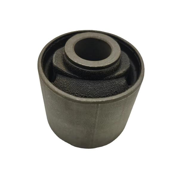 Buy cheap 48702-60040 for Toyota LAND CRUISER FZJ80 Auto Parts Supermarket Supplier Suspension Bushing from wholesalers