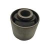 Buy cheap 48702-60040 for Toyota LAND CRUISER FZJ80 Auto Parts Supermarket Supplier Suspension Bushing from wholesalers