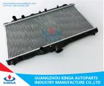 Honda Custom Auto Radiator ACCORD'86-89 CA5 OEM 19010-PH1-621 / 622 19010-PH2