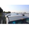 Buy cheap Mazda CX5 car roof racks Aluminum Roof Luggage Carrier 120cm Length S502 from wholesalers