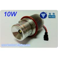Buy cheap BB-004 BMW E39-10W A product