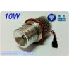 Buy cheap BB-004 BMW E39-10W A from wholesalers