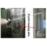 Buy cheap RYF-TYPE 18KW-440V/60HZ ELECTRIC HEATING ASSEMBLY-SUITABLE FOR ----DRG ELECTRIC HEATING HOT WATER TANK from wholesalers