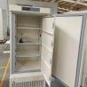 Buy cheap Minus 25 Degrees 268 Liters Medical Vaccine Freezer With Digital Display With Double Chamber from wholesalers