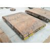 Buy cheap 4 inch jaw crusher toggle plate with low price ans specifications manufacturer from wholesalers