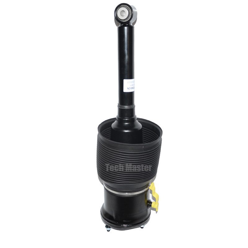 Front Left / Right Air Suspension Shock Absorber 48010-50120 48010-50110