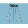Buy cheap 10005AA HOPKINS II Telescope HOPKINS RUBINA 0° NIR/ICG, Ø 4 mm Working Length 30 cm from wholesalers
