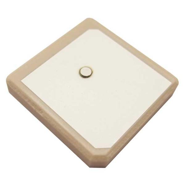 Buy cheap ANT2525B00FT1575S from wholesalers