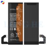 BM4N 4780mAh Li-Polymer Replacement Battery For Xiaomi 10 5G 10S Double IC