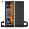 Buy cheap BM4N 4780mAh Li-Polymer Replacement Battery For Xiaomi 10 5G 10S Double IC Protection from wholesalers