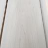 Buy cheap Hot Selling Natural Canadian Maple Wood Veneer Maple Veneer Sheets for Skateboards Wooden Maple Veneers from wholesalers