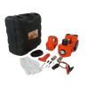 Buy cheap Electric Hydraulic Floor Jack Car Jack Lift 5 Ton 12V Dc Electric Impact Wrench from wholesalers