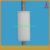 Buy cheap GSM CDMA PCS 3G WLAN Broadband Directional Panel Base Station Antenna from wholesalers